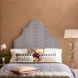 https://belgorod.don-oboi.ru/cache/goods_photos/88x88x1xxsegujp2oy.jpg