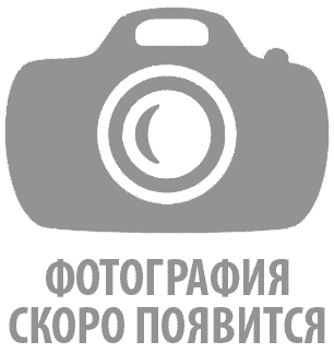 Потолочный светильник Maytoni Pascal C908-CL-04-W